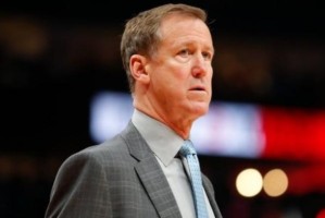 EPL积分榜-雄鹿尚未起航宫斗已开始？斯托茨辞职因被主帅羞辱