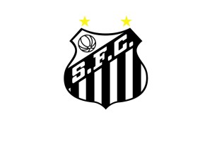 英超直播-桑托斯获准在巴西兴建价值1.1亿欧元的新体育场