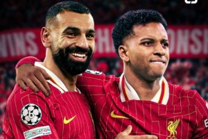 塞尔：阿森纳已放弃追求罗德里戈！利物浦想要他替代迪亚斯