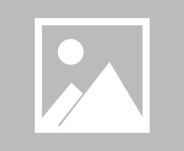 EPL积分榜-【早报】曼城正式登顶，罗塞尼尔下课！