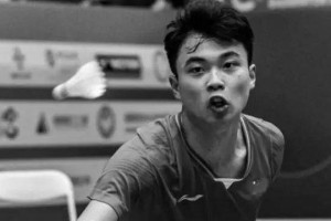 英超直播-埃里克森的奇迹没能在张志杰身上发生