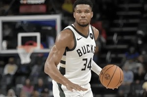 投注平台-新赛季前瞻：东部十大球星排名！