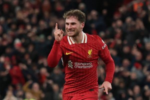 小吧译言家|麦卡亲笔：欲戴王冠必承其重，坚持到底方见曙光