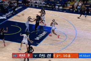 注册入口-佩奇缺阵＆背靠背，飞翼首节净胜19分，而上场比赛首节却净负20分