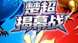 楚超首战黄石队VS荆州队，小燕子PK凤凰，谁的胜算最大？