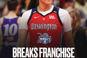 注册入口-西特龙刷新神秘人新秀得分纪录，赛季九场未完再续锋芒