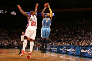 投注平台-门槛变低还是实至名归？甜瓜&amp;魔兽&amp;梦八队究竟为什么能入选名人堂