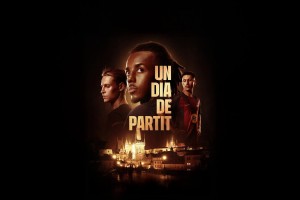 英超直播-巴萨近9场欧冠都有丢球，此前从未连续10场欧冠没零封