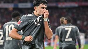 投注平台-埃贝尔：帕夫洛维奇已恢复训练，未来几天将参加合练