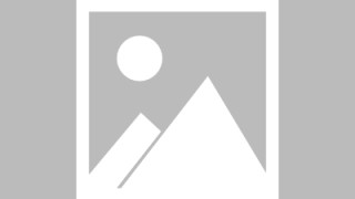 英超直播-【夜读】35岁梅西连续3年无缘欧冠八强