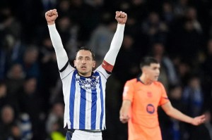 英超直播-曼联锁定皇社队长奥亚萨瓦尔，或砸7500万欧解约金