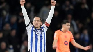 英超直播-曼联锁定皇社队长奥亚萨瓦尔，或砸7500万欧解约金