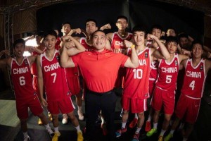 投注平台-U16男篮亚洲杯今日开打，中国首战对阵东道主蒙古能否拿下开门红？