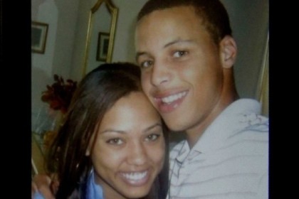 EPL积分榜-夸梅diss库嫂：高中只做朋友&amp;大学出名后就在一起 你管这叫真爱？