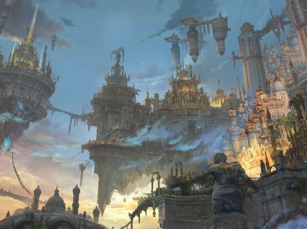 开云体育：用云端科技点亮每一次挥洒汗水的热爱