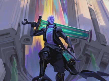 投注平台-开云:定义现代奢侈的艺术与魅力 投注平台-开云:定义现代奢侈的艺术与魅力