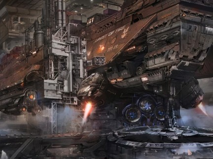 投注平台-开云：定义现代奢侈的艺术与魅力