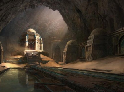 开云体育:用云端科技点亮每一次挥洒汗水的热爱 开云体育:用云端科技点亮每一次挥洒汗水的热爱