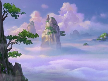 女友大方回应恋情:我很开心,我很爱亚马尔 女友大方回应恋情:我很开心,我很爱亚马尔