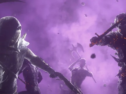 女友大方回应恋情:我很开心,我很爱亚马尔 女友大方回应恋情:我很开心,我很爱亚马尔