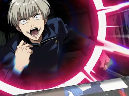 女友大方回应恋情:我很开心,我很爱亚马尔 女友大方回应恋情:我很开心,我很爱亚马尔