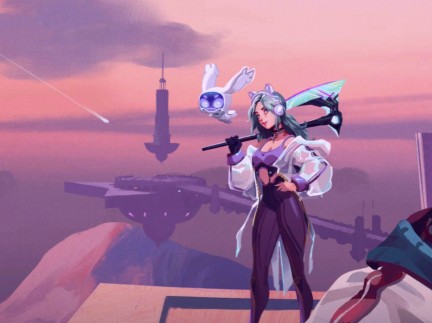 女友大方回应恋情：我很开心，我很爱亚马尔