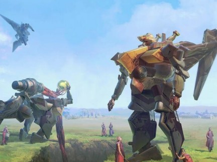 女友大方回应恋情:我很开心,我很爱亚马尔 女友大方回应恋情:我很开心,我很爱亚马尔