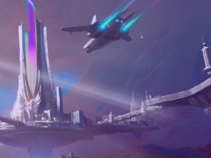 开云体育:用云端科技点亮每一次挥洒汗水的热爱 开云体育:用云端科技点亮每一次挥洒汗水的热爱