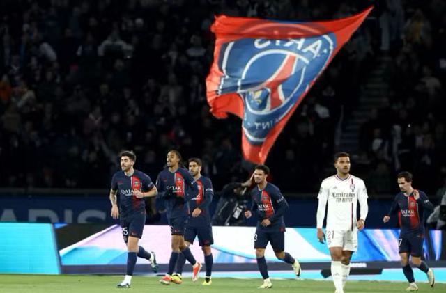 1743871690650041180.png psg.png