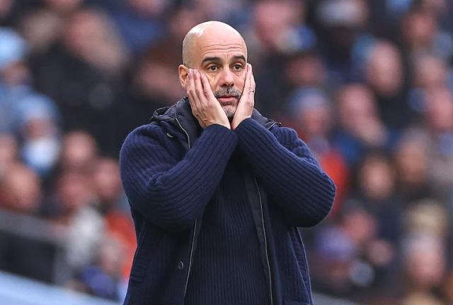 1735228135536062546.png guardiola.png