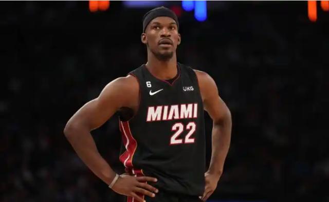 1736049916020017492.png image.png