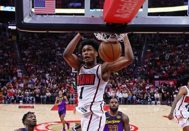 1736156460604006506.jpg 4.jpg