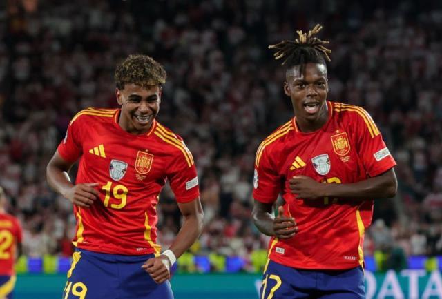 1719785729769032492.jpg 1719785127286.jpg