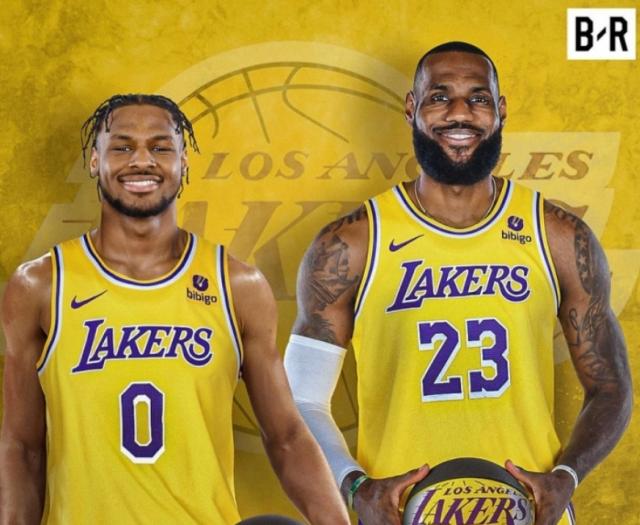 1719592044901058380.png 微信截图_20240629002719.png