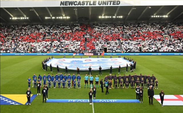 1717454021783077870.png 搜狗高速浏览器截图20240604063231.png