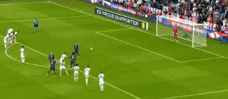 1717453665476034331.gif SmartSelect_20240604_062021.gif