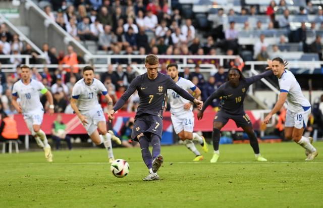 1717454041292076096.jpg GPLKe2aW0AAbSDV.jpg