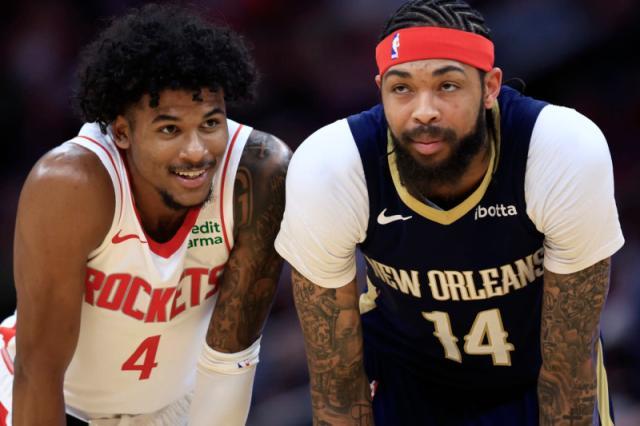 1717312609030054222.jpg oomn0yegcclefcetpihl.jpg