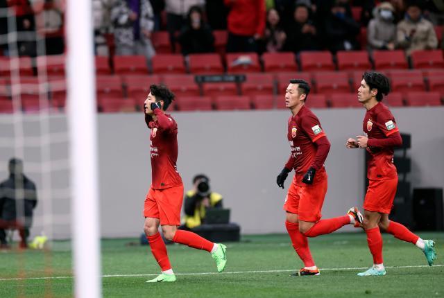 1709305201070072525.jpg XxjpseC007212_20240301_PEPFN0A001.jpg