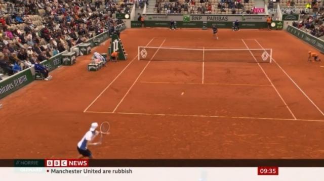 1653399728218048607.jpg 曼联.jpg