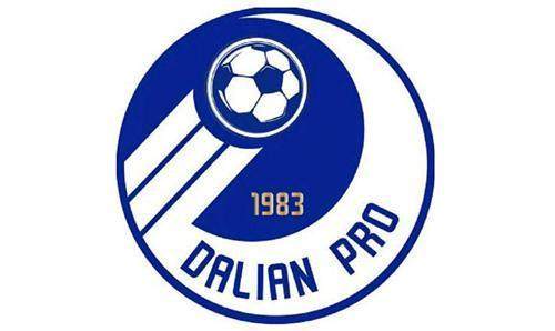 1653399636579048600.jpg 大连人.jpg