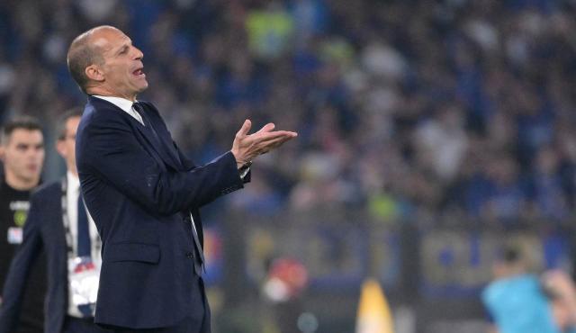 1652318067310001468.jpg Allegri-20220511-calciomercato.it-2.jpg