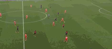 1776903079874034849.gif